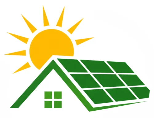 Panneaux Solaires Montségur-sur-Lauzon